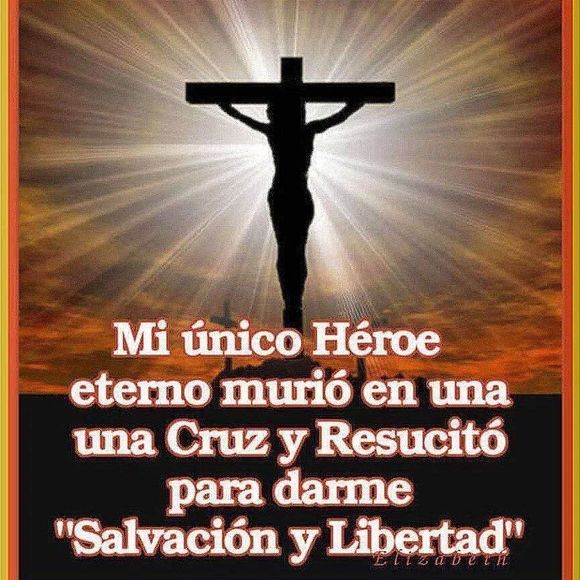 Meet your Posher, Richard - Picture 1 of 1